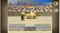 Monster-Rancher-2-DX_20210826_10.png