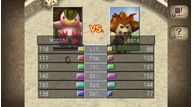 Monster-Rancher-2-DX_20210826_11.png