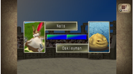 Monster-Rancher-2-DX_20210826_13.png