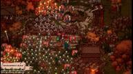 The-Unliving_20210826_04.jpg