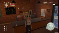 The-Good-Life_20210826_11.jpg