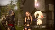 ff132_04052012_23.jpg