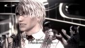 ff132_02232012_02.jpg