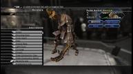 ff13-2_1711_31.jpg