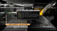 6515casino_race_(US)_04_RGB.jpg