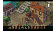 Arcadian-Atlas_20210826_01.png