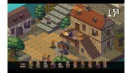 Arcadian-Atlas_20210826_02.png