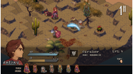 Arcadian-Atlas_20210826_03.png