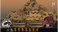 Arcadian-Atlas_20210826_04.png