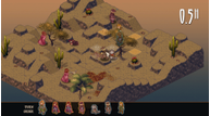 Arcadian-Atlas_20210826_05.png