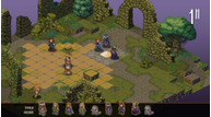 Arcadian-Atlas_20210826_07.png