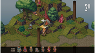 Arcadian-Atlas_20210826_08.png