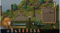 Arcadian-Atlas_20210826_09.png