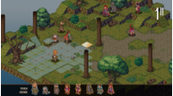 Arcadian-Atlas_20210826_10.png
