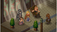 Arcadian-Atlas_20210826_11.png