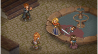 Arcadian-Atlas_20210826_12.png