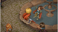 Arcadian-Atlas_20210826_13.png