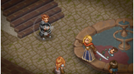 Arcadian-Atlas_20210826_14.png