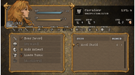 Arcadian-Atlas_20210826_15.png