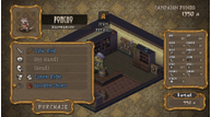 Arcadian-Atlas_20210826_16.png