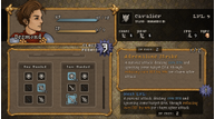 Arcadian-Atlas_20210826_19.png