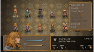 Arcadian-Atlas_20210826_23.png