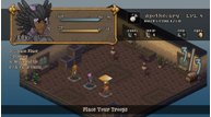 Arcadian-Atlas_20210826_24.png