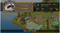 Arcadian-Atlas_20210826_26.png