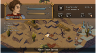 Arcadian-Atlas_20210826_27.png