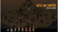 Arcadian-Atlas_20210826_28.png