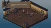 Arcadian-Atlas_20210826_30.png