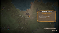 Arcadian-Atlas_20210826_33.png