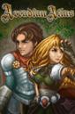 Arcadian Atlas boxart