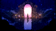 Salt-and-Sacrifice_20210826_01.png