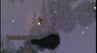 Salt-and-Sacrifice_20210826_03.png