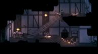 Salt-and-Sacrifice_20210826_04.png