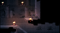 Salt-and-Sacrifice_20210826_05.png