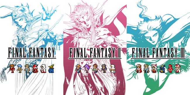 Final-Fantasy-PR-II-III_Collage.jpg