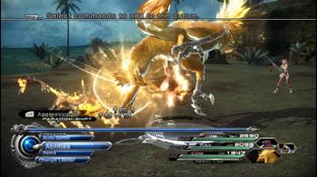 ff13-2_review_360_2801_03.jpg