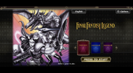 Collection-of-SaGa-Final-Fantasy-Legend_20210827_02.png