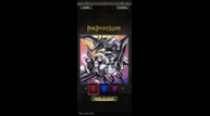 Collection-of-SaGa-Final-Fantasy-Legend_20210827_03.png