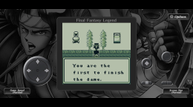 Collection-of-SaGa-Final-Fantasy-Legend_20210827_04.png