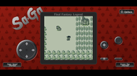 Collection-of-SaGa-Final-Fantasy-Legend_20210827_05.png