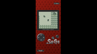 Collection-of-SaGa-Final-Fantasy-Legend_20210827_06.png