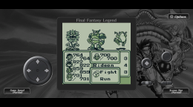 Collection-of-SaGa-Final-Fantasy-Legend_20210827_07.png