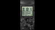 Collection-of-SaGa-Final-Fantasy-Legend_20210827_08.png