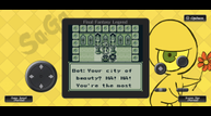 Collection-of-SaGa-Final-Fantasy-Legend_20210827_09.png