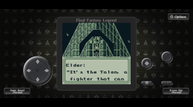 Collection-of-SaGa-Final-Fantasy-Legend_20210827_10.png