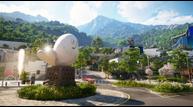 DokeV_High-Res_20210828_03.jpg