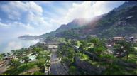 DokeV_High-Res_20210828_05.jpg